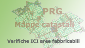verifiche ICI aree fabbricabili